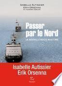 Passer par le nord