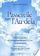 Passerelle vers l'Au-delˆ
