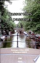 Passerelles et passeurs