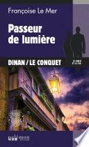 Passeur de lumière