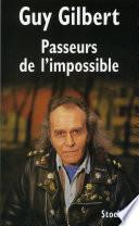 Passeurs de l'impossible