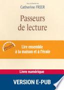 Passeurs de lecture