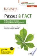 Passez à l'ACT