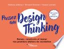 Passez au design thinking