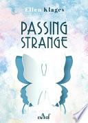 Passing Strange
