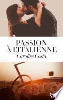 Passion à l'italienne
