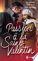 Passion à la Saint Valentin