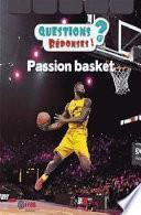 Passion basket