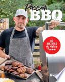 Passion BBQ