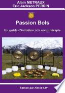 Passion bols