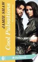 Passion en backstage (Tome 3) - Cool Pulsations
