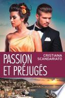 Passion et préjugés