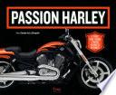 Passion Harley