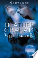 Passion immortelle