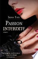 Passion interdite