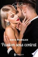 Passion sous contrat