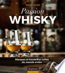 Passion Whisky