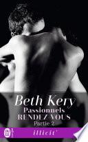 Passionnels rendez-vous -