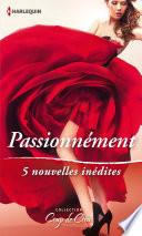 Passionnément