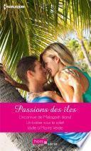 Passions des îles