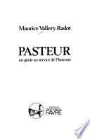 Pasteur