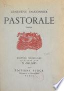 Pastorale