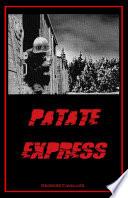 Patate express