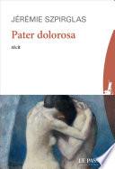 Pater dolorosa