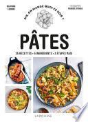 Pâtes