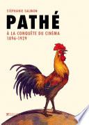 Pathé