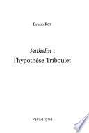 Pathelin