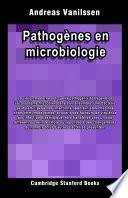 Pathogènes en microbiologie