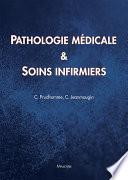 Pathologie médicale & soins infirmiers