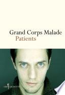 Patients