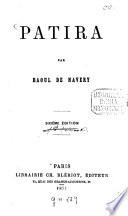 Patira