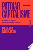 Patriarcapitalisme