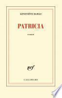 Patricia