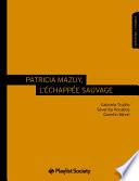 Patricia Mazuy, l’échappée sauvage