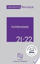 Patrimoine