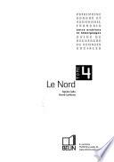 Patrimoine sonore et audiovisuel français: Le Nord