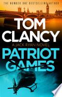 Patriot Games