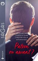 Patron ou amant ?