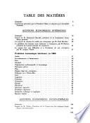 Patronat français