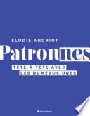 Patronnes