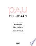 Pau en Béarn