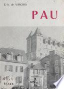 Pau