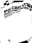 Paul Carpita