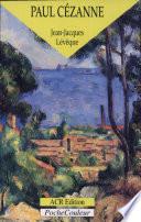 Paul Cézanne