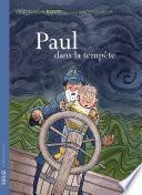 Paul dans la tempête
