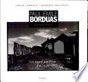 Paul-Émile Borduas, photographe